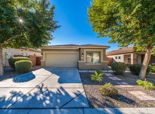 117 W Reeves Ave, San Tan Valley, AZ 85140