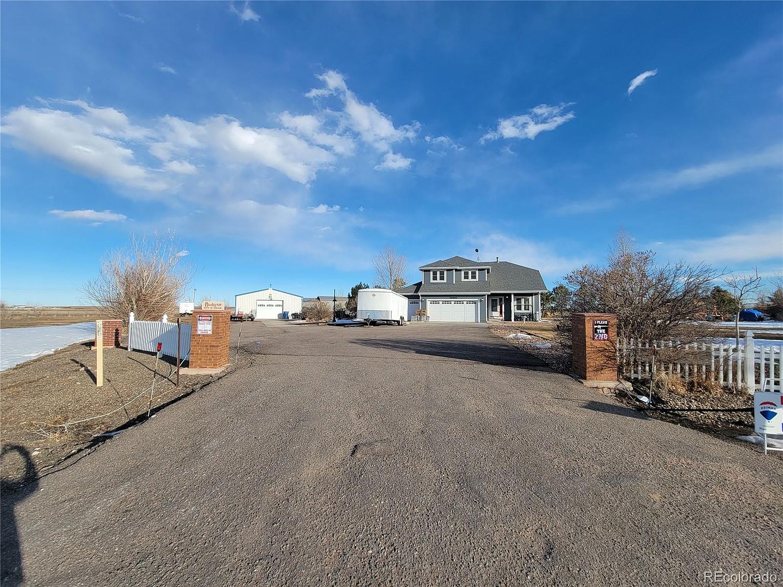 56900 E 33rd Place, Strasburg, CO 80136 Zillow