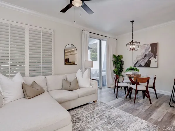101 Carlsbad Ln, Aliso Viejo, CA 92656