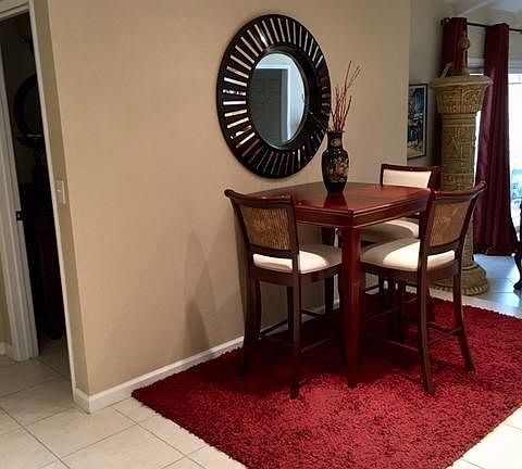 5th image of 1421 Kingfield Dr