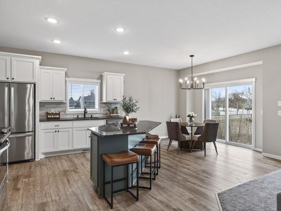 14500 Vale St NW, Andover, MN 55304