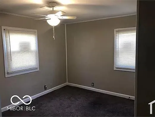 3105 N Priscilla Ave — Photo 6