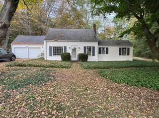 128 Machine Shop Hill Rd, South Windham, CT 06266