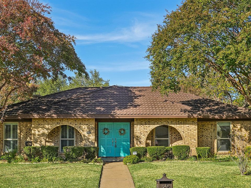 1st image of 1905 Cornell Dr