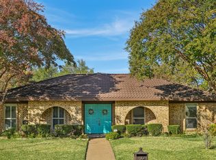 1905 Cornell Dr, Richardson, TX 75081