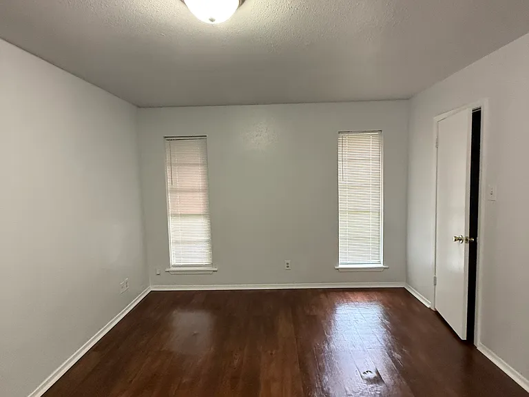 316 Nikki Dr #B — Photo 18