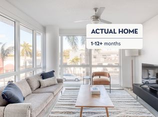 2069 SW 8th St FLOOR 2-ID61, Miami, FL 33135