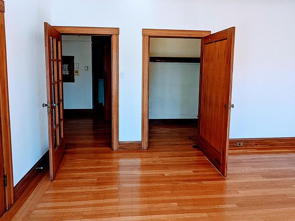 2nd image of 3616 18th St APT 1