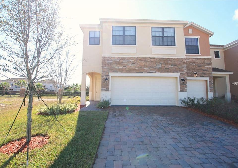 1st image of 1929 Portofino Meadows Blvd
