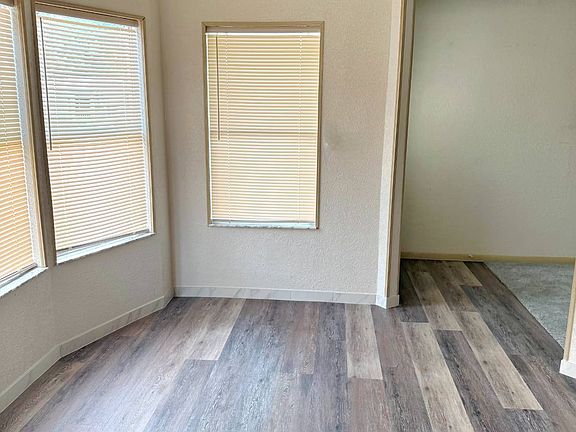 5th image of 1001 Starkey Rd Lot 247