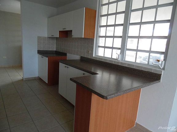 KITCHEN (1)
