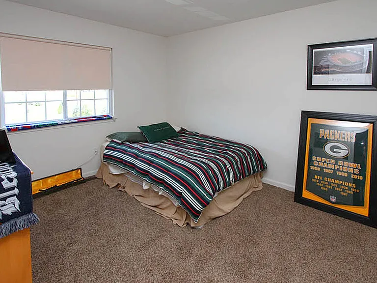 11 Livery Way — Photo 15