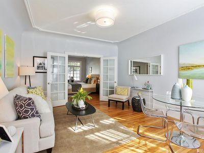 1335 Union St APT 4, San Francisco, CA, 94109
