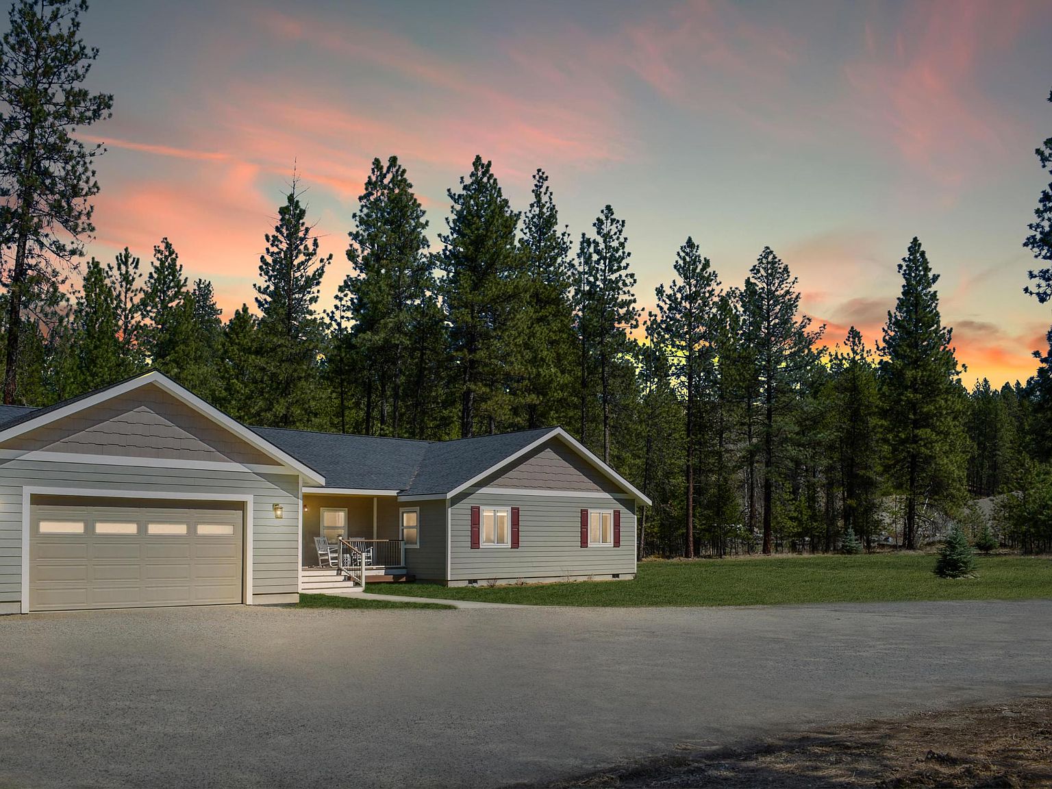 277 Skyline Way, Libby, MT 59923 Zillow