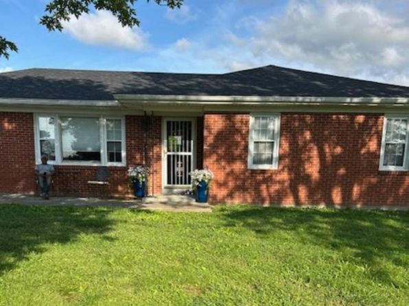 88 Glenmoore Hts