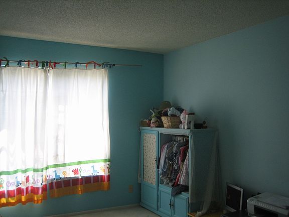 3rd image of 11081 Linda Ln APT B