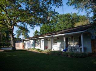 850 Oranole Rd, Maitland, FL 32751