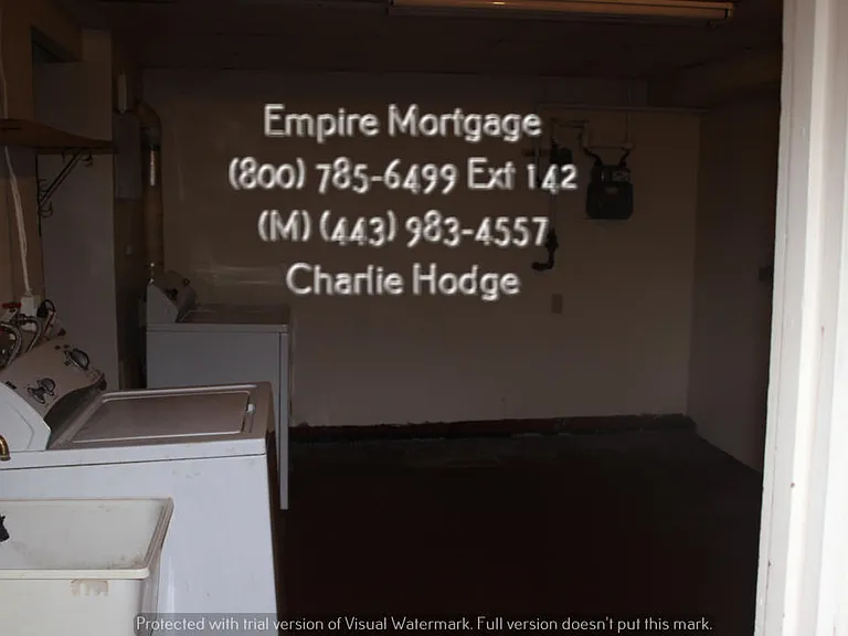 1514 Dunwoody Ave — Photo 12