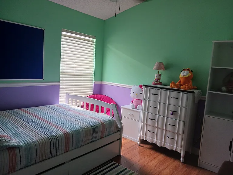 919 Devon Creek Rd — Photo 14