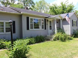 29605 Wilmot Rd, Trevor, WI 53179