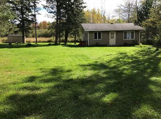 4012 Ugstad Rd, Hermantown, MN 55811