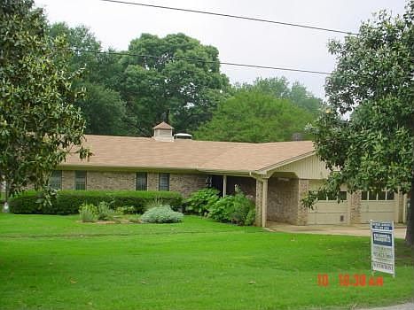 1st image of 21780 Shore Dr