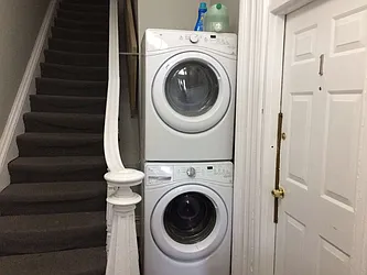 Rented by Brooklyn Properties