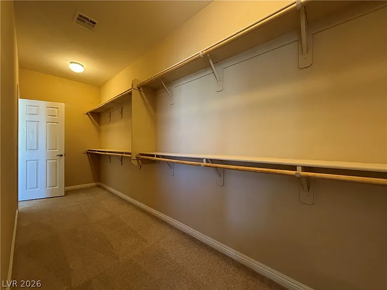 6176 Jennings Cove Ct — Photo 22