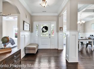 403 Adelaide Dr, Hampstead, NC 28443