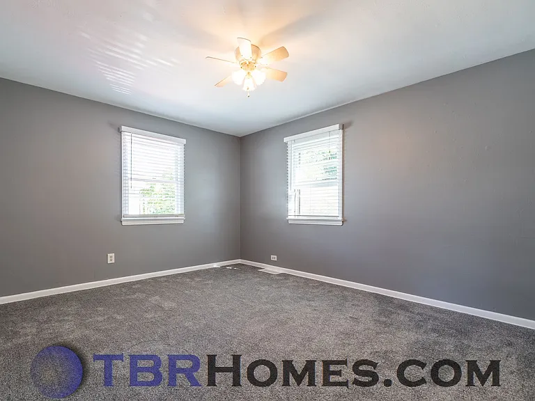 4285 S Delaware St — Photo 6
