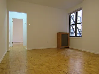 Rented by Goldfarb Properties