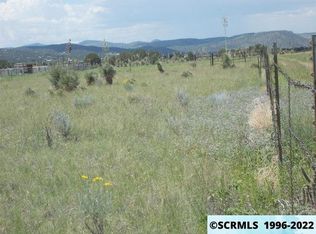 2775 Highway 35, Mimbres, NM 88049
