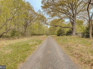 80 Creek Field Ln, Lusby, MD 20657