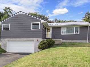 302 Richard Pl, Ithaca, NY 14850