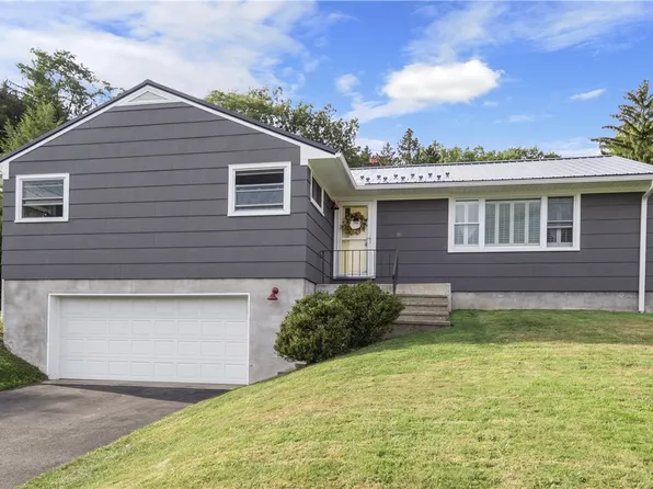 302 Richard Pl, Ithaca, NY 14850