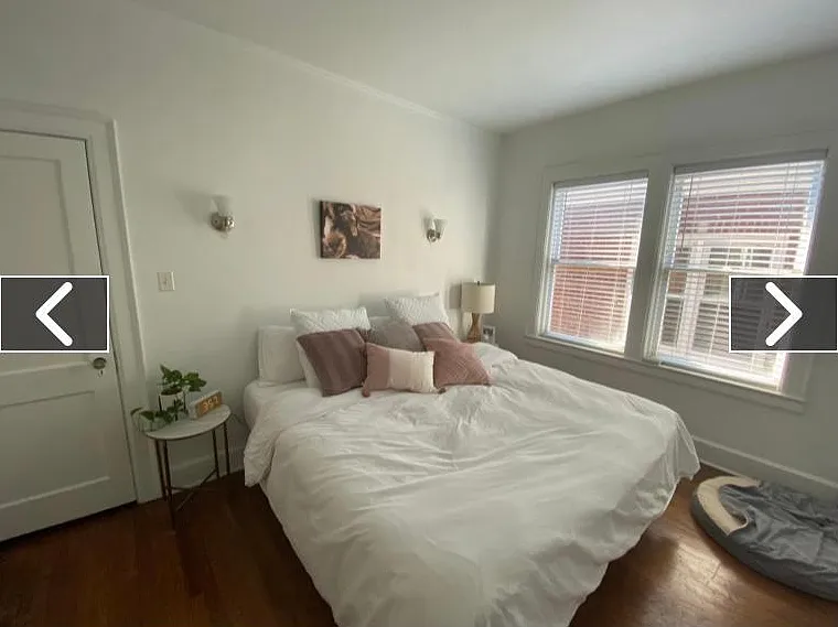 1612 Virginia St E #4 — Photo 14