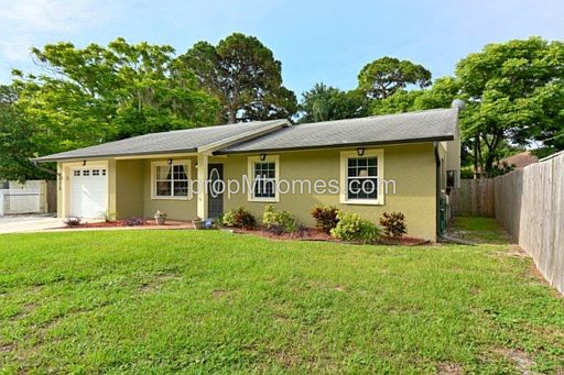 3rd image of 4072 Berkshire Dr
