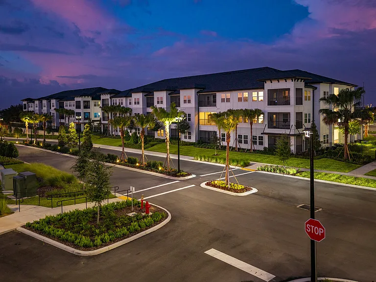 Ascend Citrus Heights — Photo 65