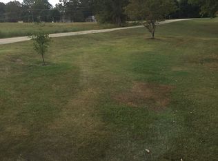 1791 Charlotte Hwy, Mooresville, NC 28115