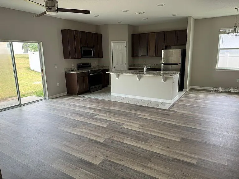 3345 Curlew Ave — Photo 23