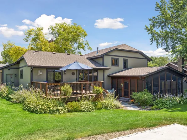 4675 Balsam Ln N, Plymouth, MN 55442