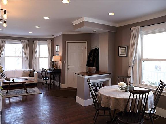 3rd image of 169-173 Ivy St #1