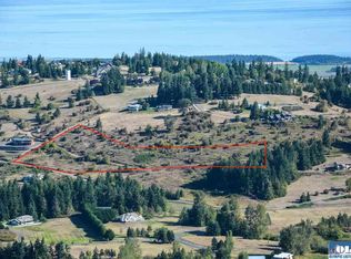 000 Cedar Ridge Dr, Sequim, WA 98382