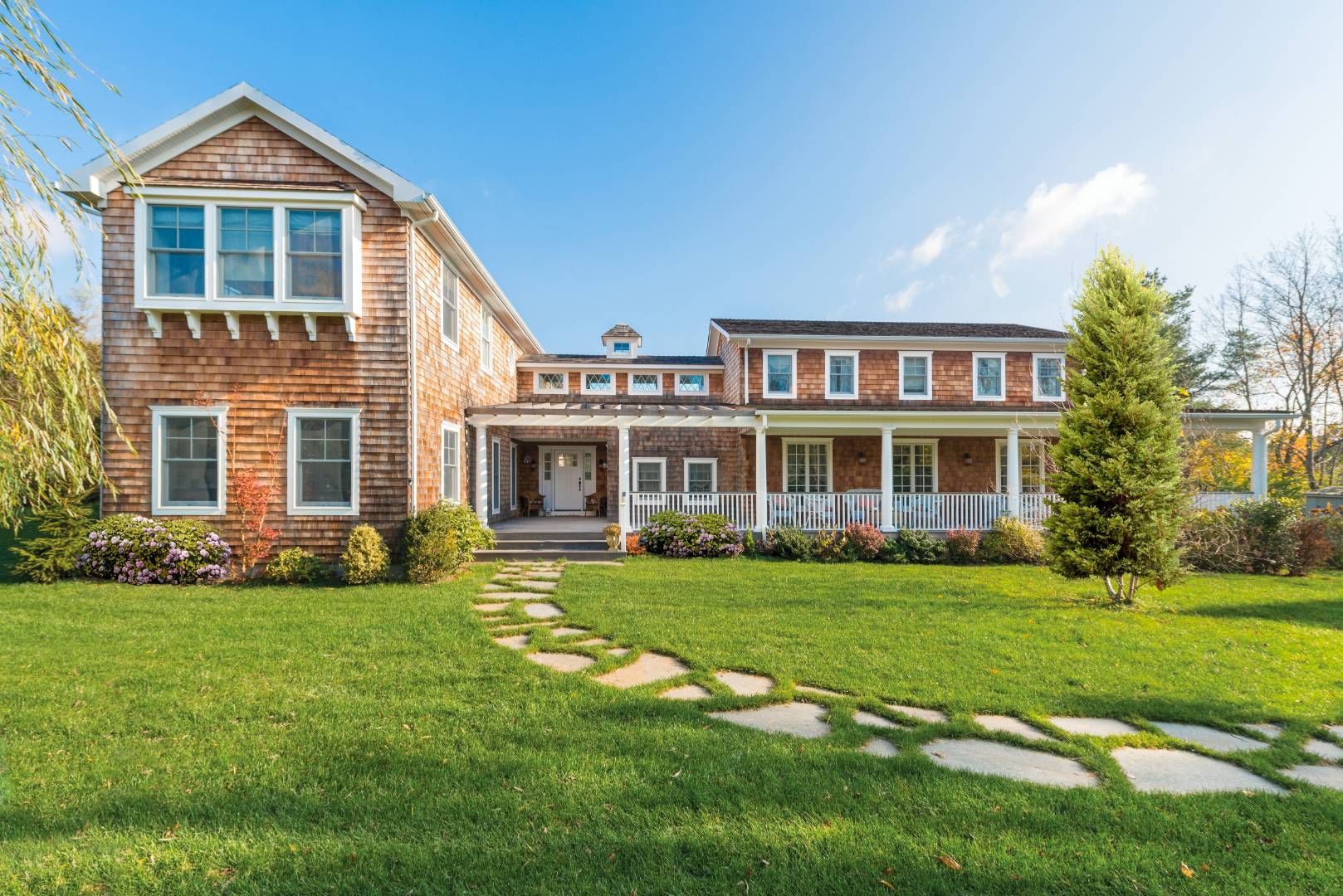 441 Lumber Ln in Bridgehampton Out East