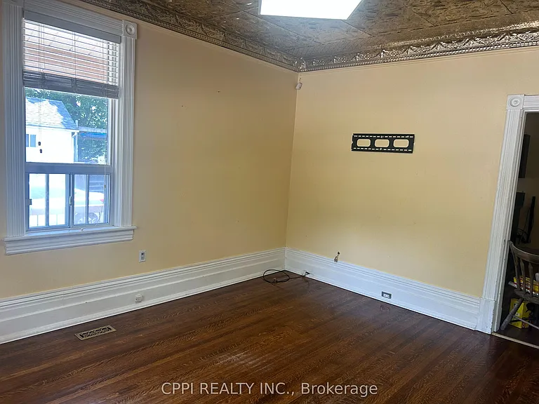 86 Church St S #MAIN — Photo 5
