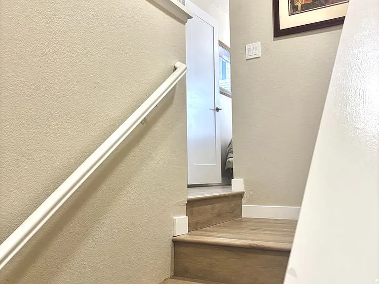 de Tolosa Ranch Apartments — Photo 82
