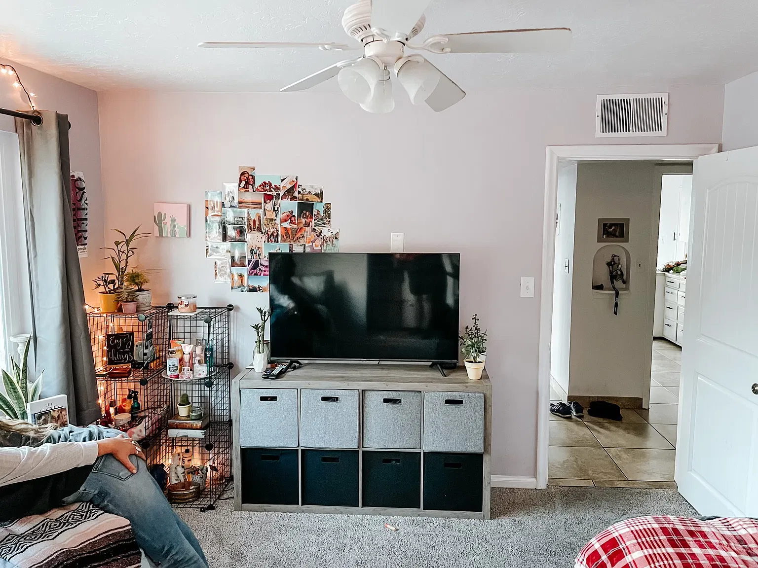 2 bed, 900 sqft, $1,300 — Photo 3