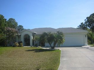 1019 Boundary Blvd, Rotonda West, FL 33947
