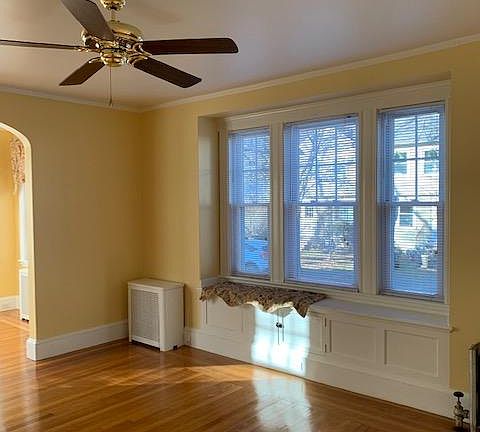 3rd image of 11 Holly St #1