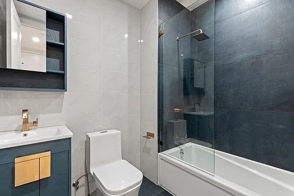 Rented by Douglas Elliman | media 5